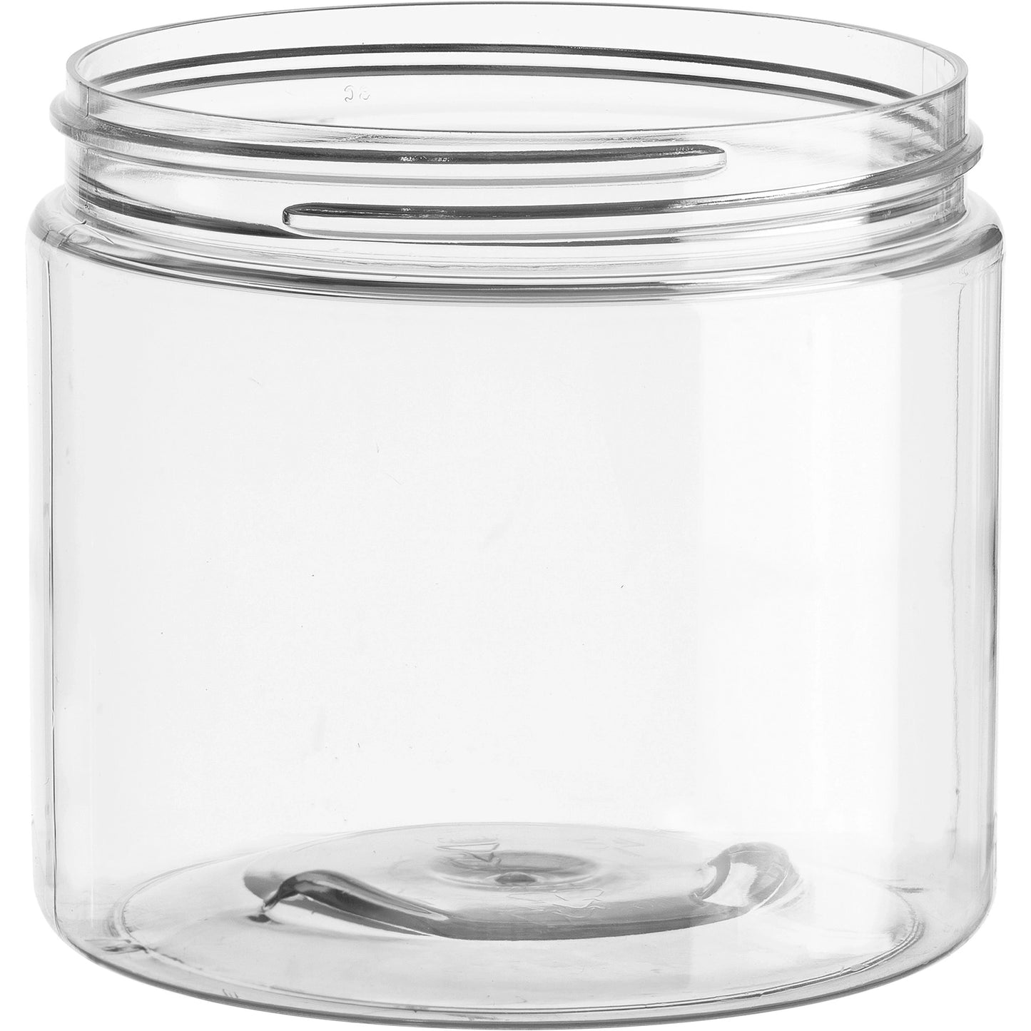 #10 X 3/4" HWH Self-Drilling Sheet Metal Screws, Zinc QTY: 500