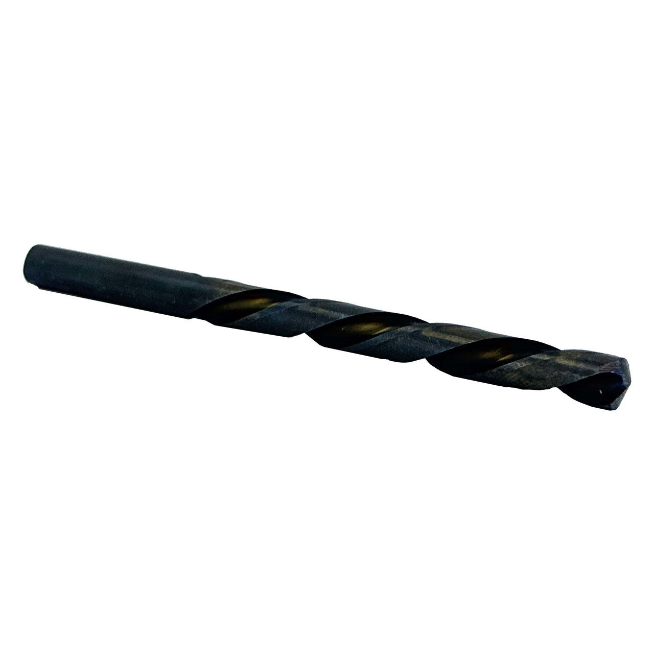1/32" HSS Left Hand Jobber Length Drill Bit by Drill America, engineered for performance and durability in demanding applications.