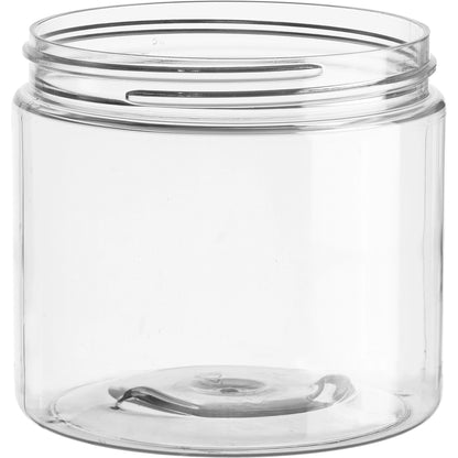 #10 X 3/4" HWH Self-Drilling Sheet Metal Screws, Zinc QTY: 500