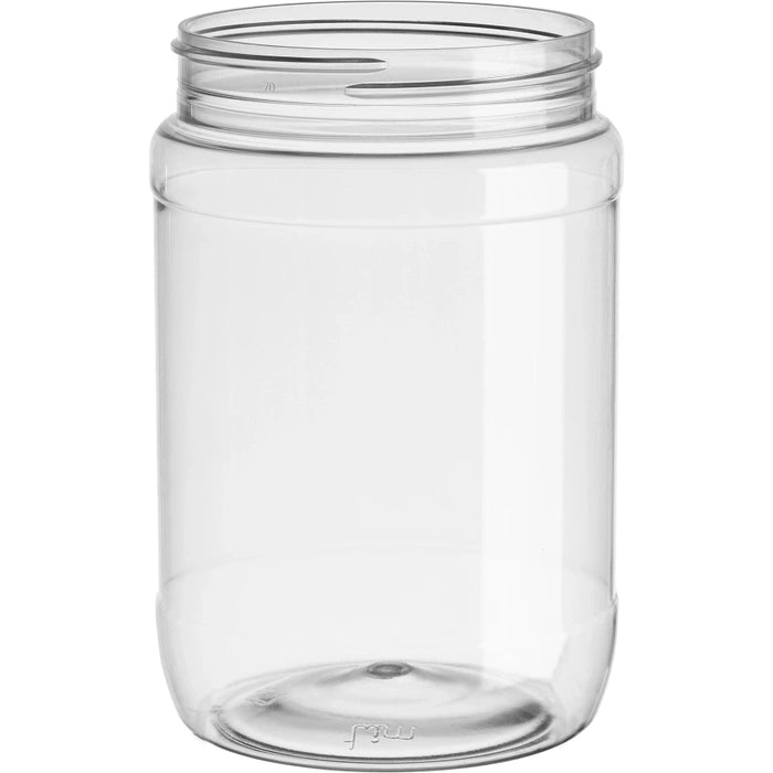 #8 X 3/4" HWH Self-Drilling Sheet Metal Screws, Zinc QTY: 1000