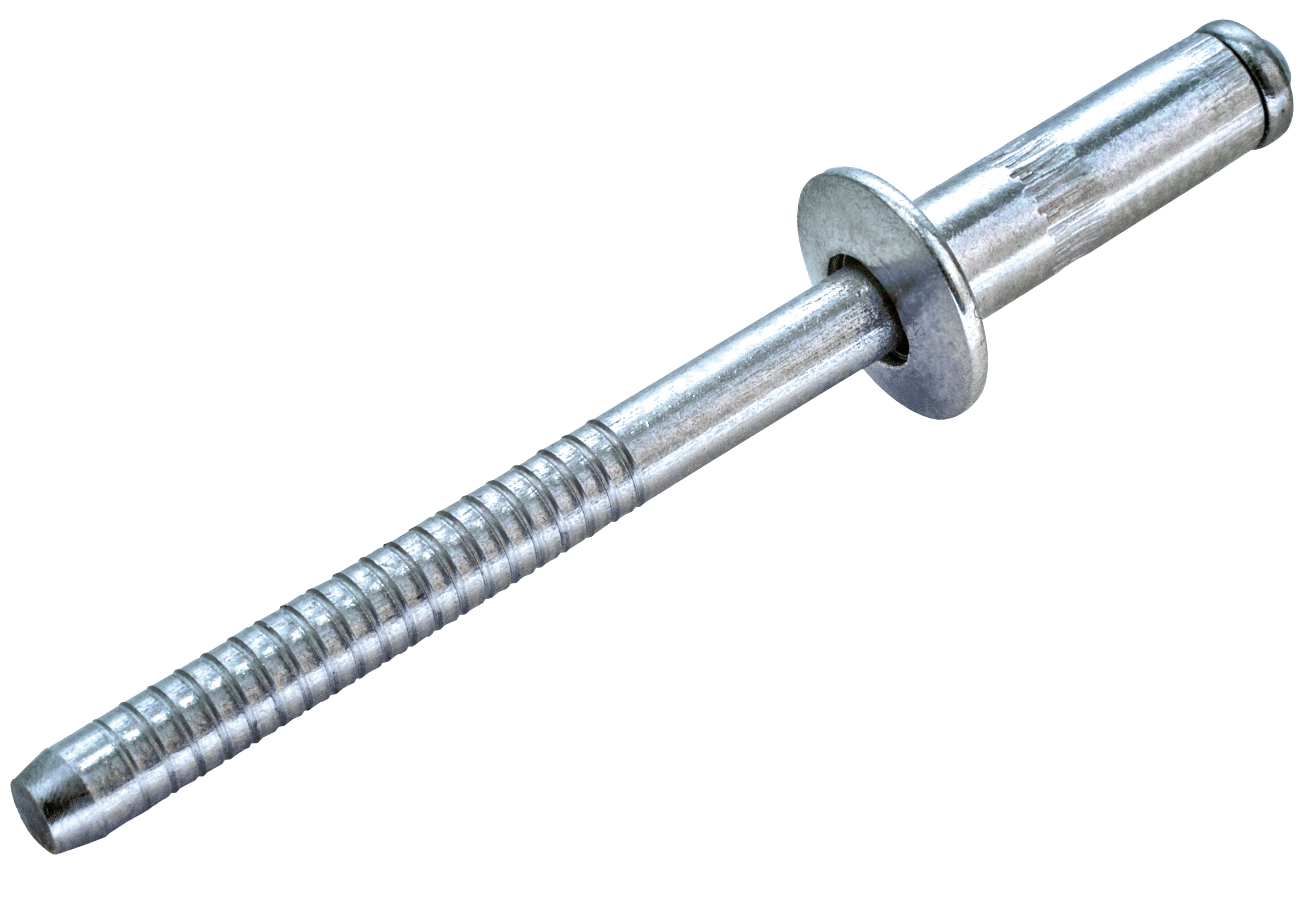 Src Blind Rivets Semi-Structural Blind Rivets – Rockwall Fasteners