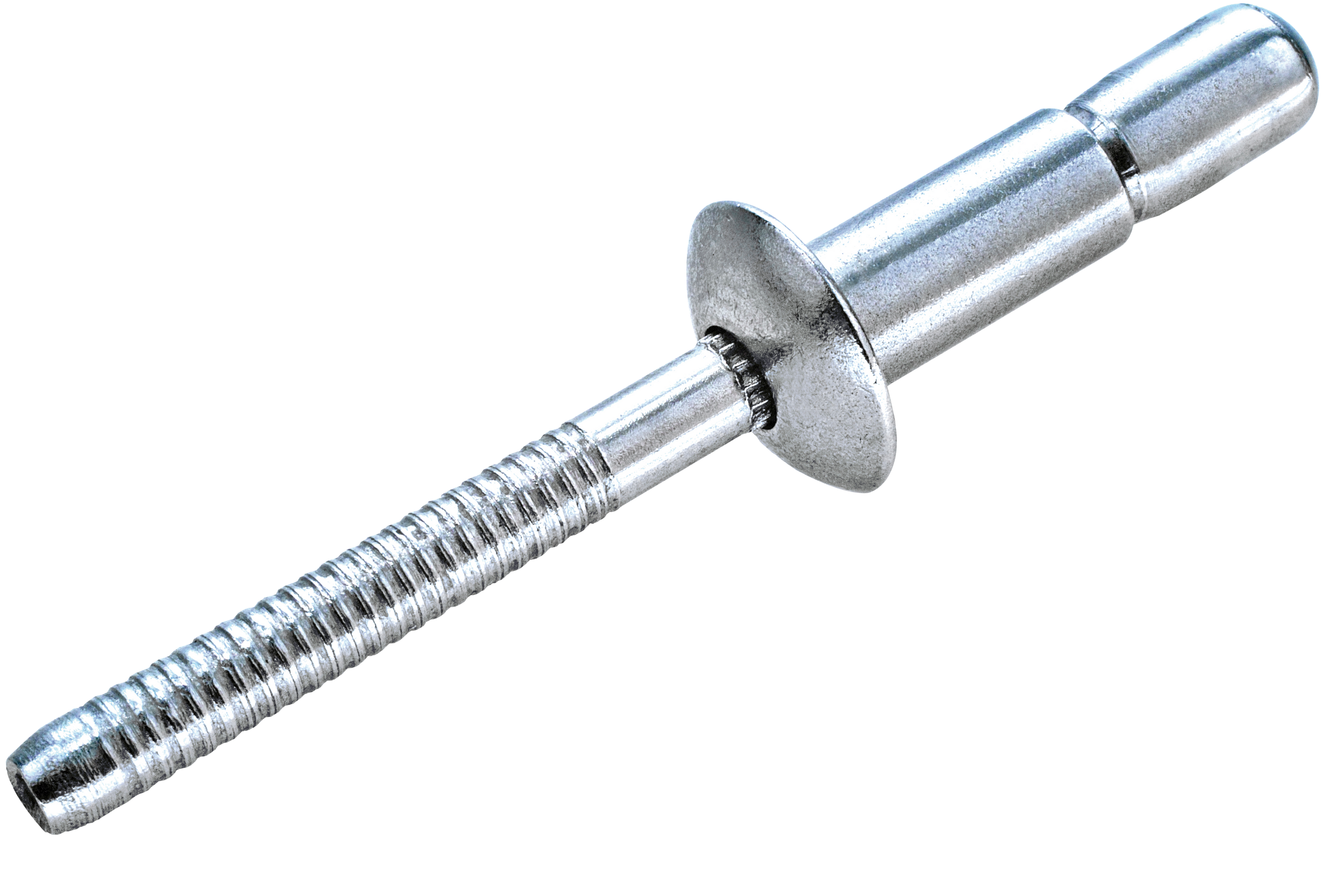 Plastic Interlocking Rivets Interlocking Structural Blind Rivets – Rockwall Fasteners