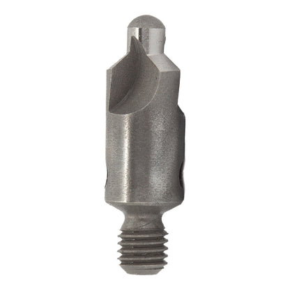 #10 HSS Threaded Shank Countersink (7/16")
