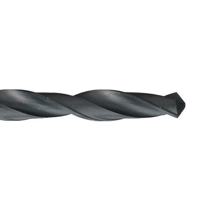3/64 x 6" HSS Aircraft Extension Drill Bit