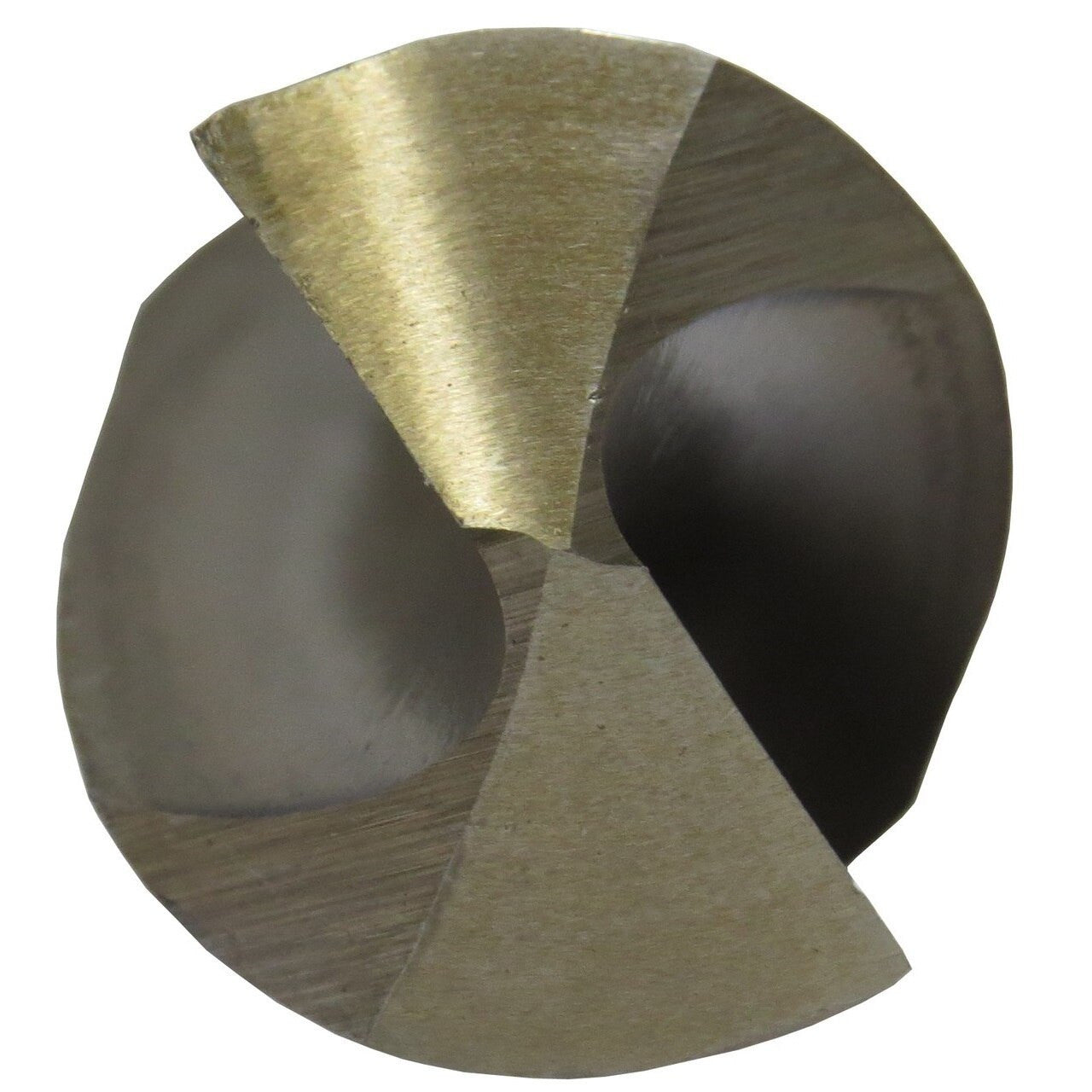 3/64" Cobalt Jobber Length Drill Bit - Rockwall Fasteners
