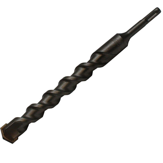 3/16 X 4" SDS Plus+ Hammer Drill by Drill America, engineered for performance and durability in demanding applications.
