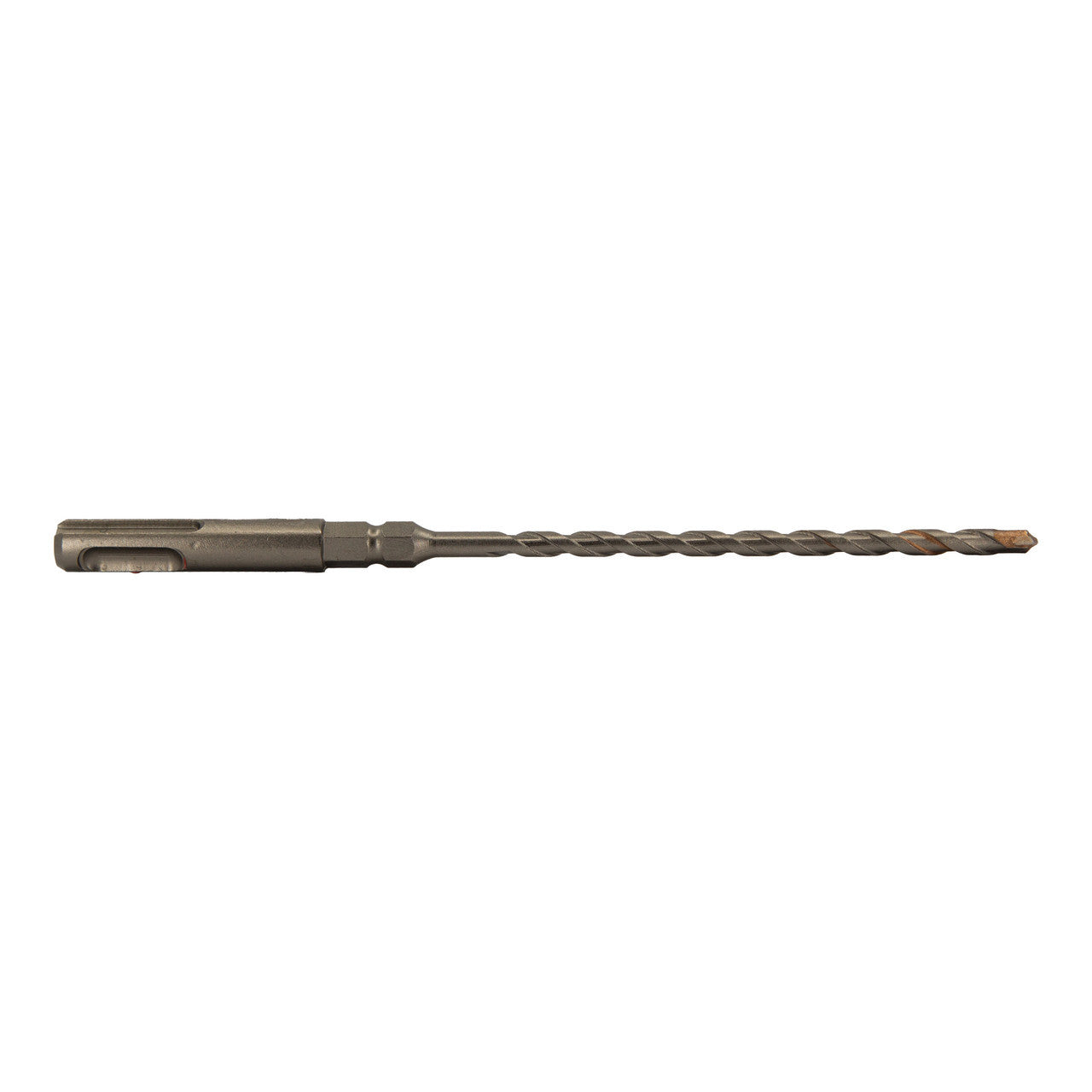 5/32" X 5-1/2" SDS Tapcon Drill Bit