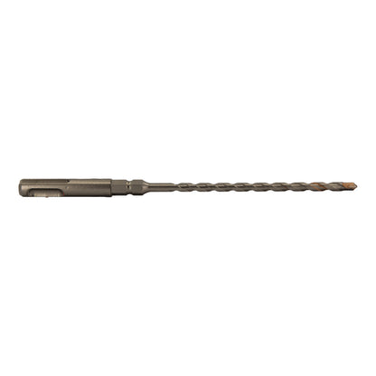 5/32" X 5-1/2" SDS Tapcon Drill Bit