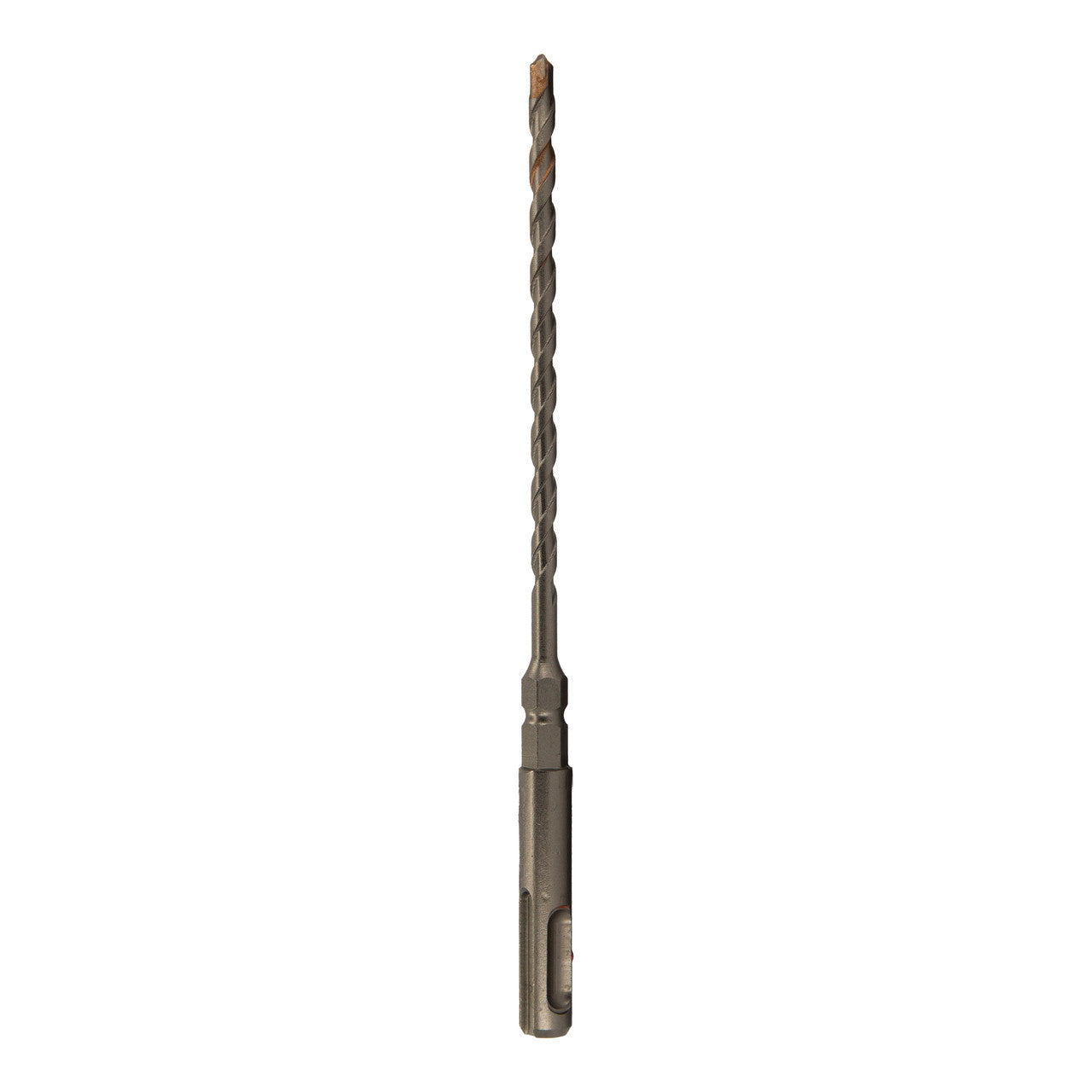 5/32" X 5-1/2" SDS Tapcon Drill Bit