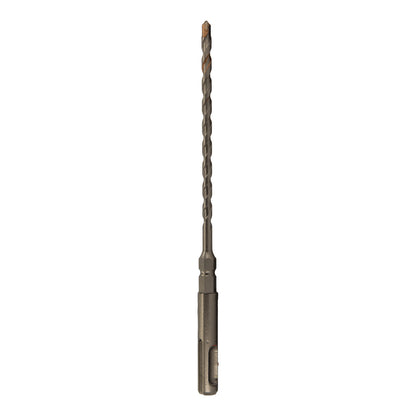 5/32" X 5-1/2" SDS Tapcon Drill Bit